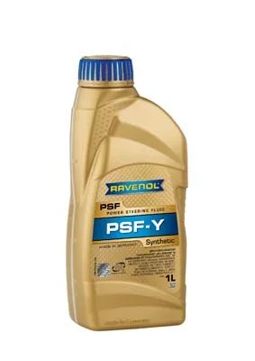 Hidravlično olje RAVENOL 1211123-001-01-999
