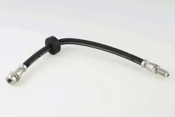 Brake Hose HELLA PAGID 8AH 355 460-221