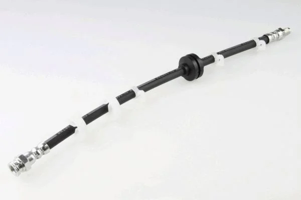 Brake Hose HELLA PAGID 8AH 355 461-441