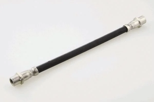 Brake Hose HELLA PAGID 8AH 355 462-941