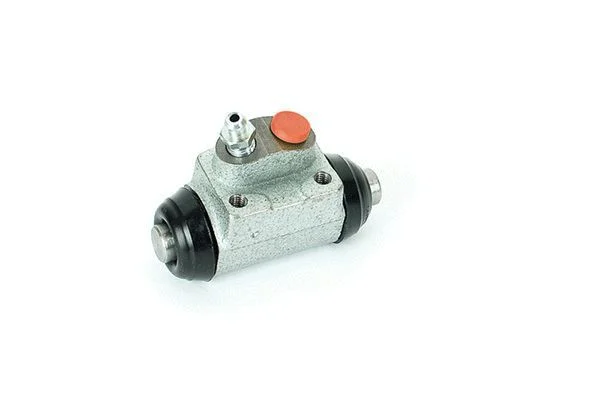 Kolutni zavorni valj HELLA PAGID 8AW 355 531-271