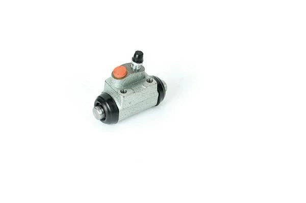 Kolutni zavorni valj HELLA PAGID 8AW 355 531-281