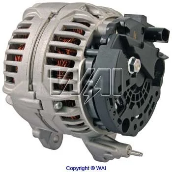 Alternator WAI 11134N