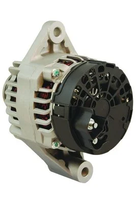 Alternator WAI-alternatory i rozruszniki 20357N