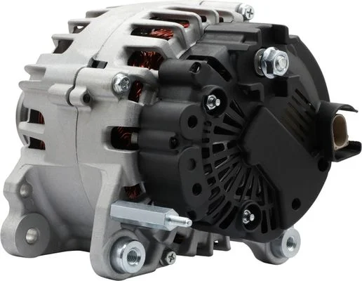 Alternator WAI-alternatory i rozruszniki 20646N