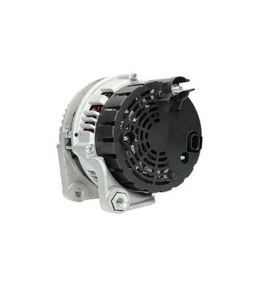 Alternator WAI-alternatory i rozruszniki 22968N