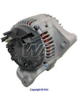 Alternator WAI-alternatory i rozruszniki 23319N