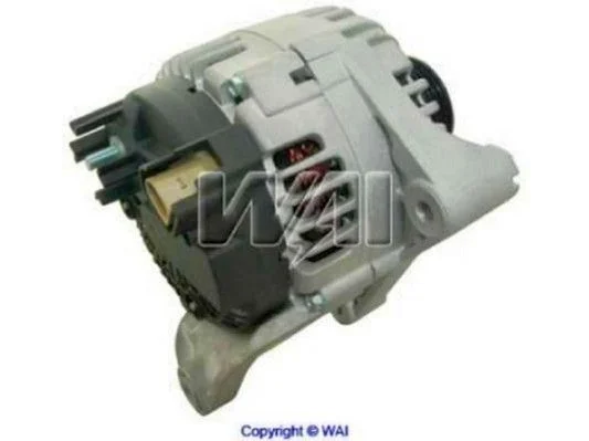 Alternator WAI-alternatory i rozruszniki 23890N