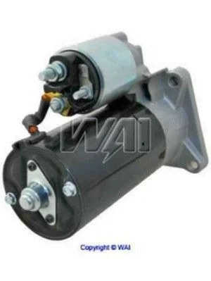 Starter WAI-alternatory i rozruszniki 32669N