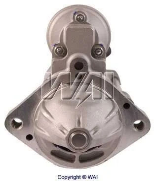 Starter WAI-alternatory i rozruszniki 32964N