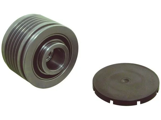 Alternator Freewheel Clutch WAI 24-94266