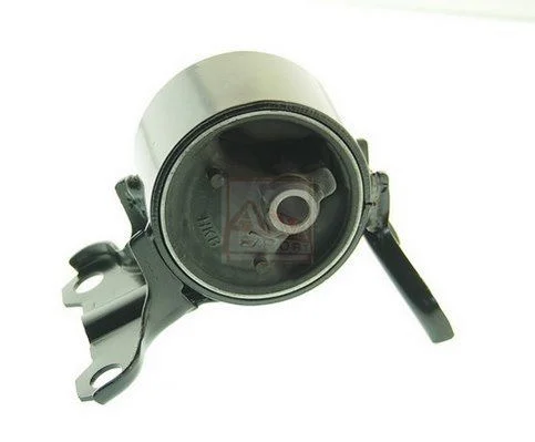 Variklio montavimas ASVA 0412-CY2LHAT