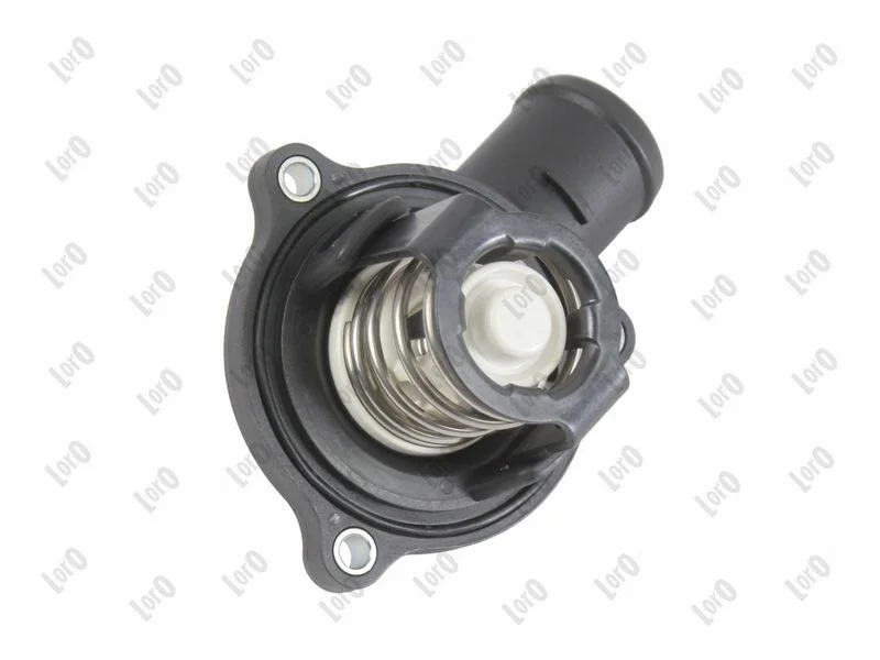 Thermostat, coolant ABAKUS 003-025-0008