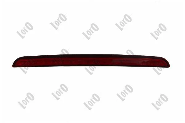 Auxiliary Stop Light ABAKUS 003-19-870