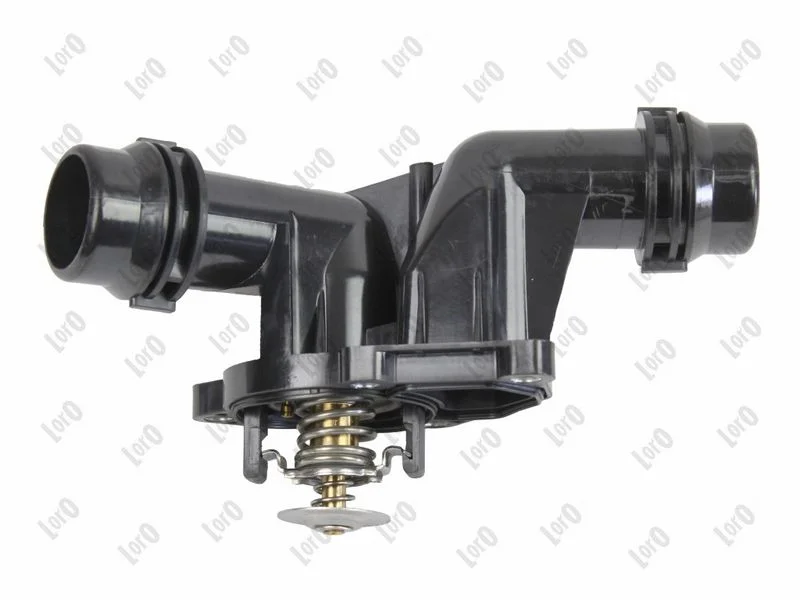 Thermostat, coolant ABAKUS 004-025-0016