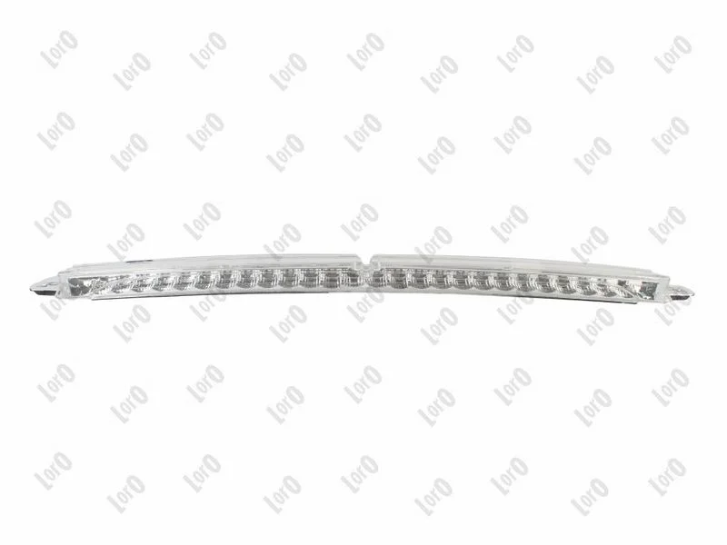 Auxiliary Stop Light ABAKUS 004-36-870C