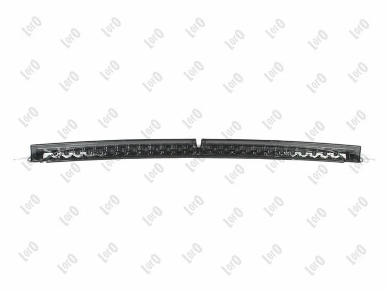 Auxiliary Stop Light abakus 004-36-870S