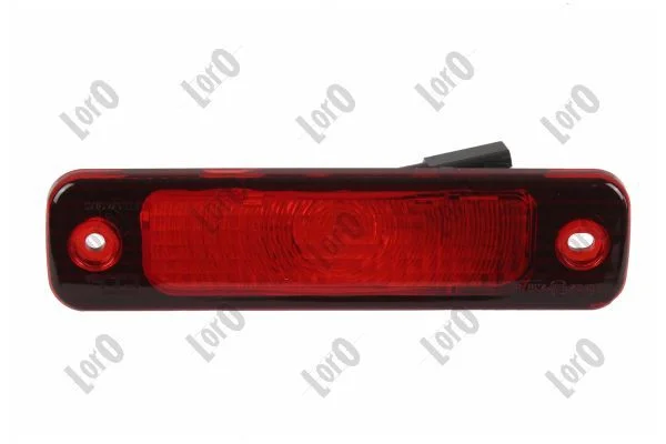 Auxiliary Stop Light ABAKUS 017-41-875