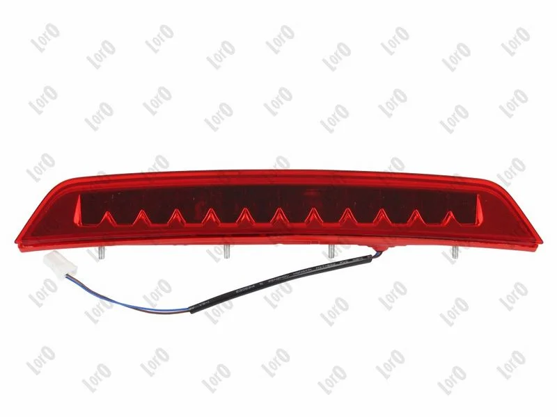 Auxiliary Stop Light ABAKUS 019-50-870