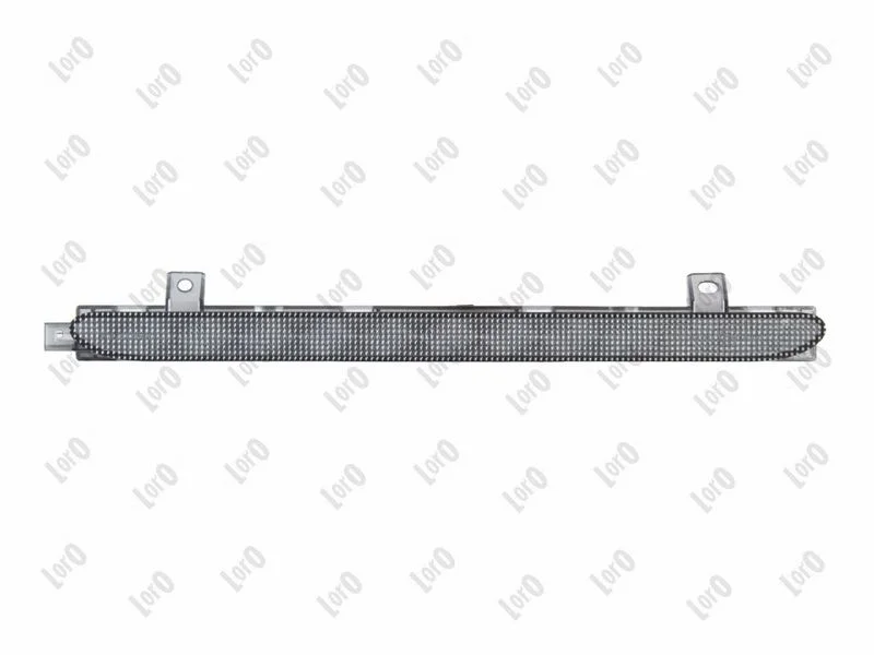 Auxiliary Stop Light abakus 032-01-870S