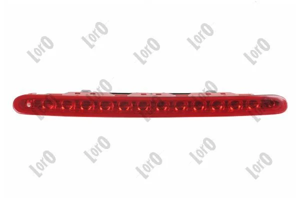 Auxiliary Stop Light ABAKUS 038-03-870