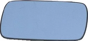 Mirror Glass, exterior mirror ABAKUS 0402G04