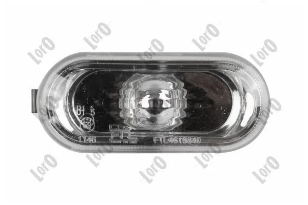 Direction Indicator ABAKUS 046-19-840