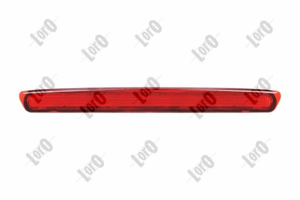 Auxiliary Stop Light ABAKUS 046-24-870