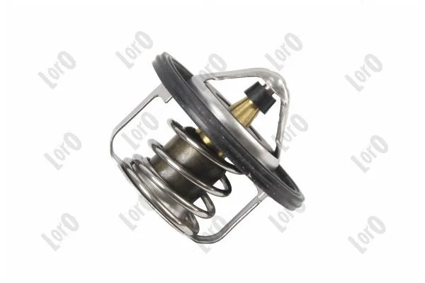 Thermostat, coolant ABAKUS 050-025-0001