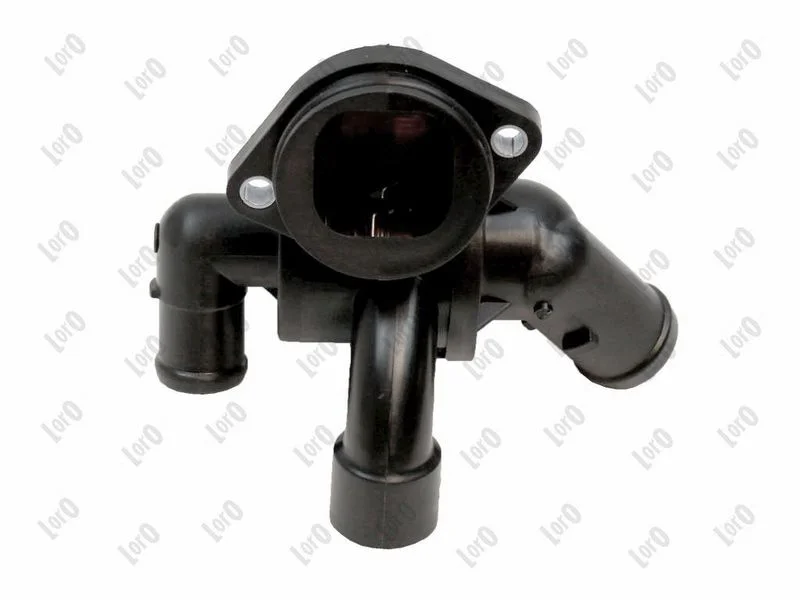 Thermostat, coolant ABAKUS 053-025-0035