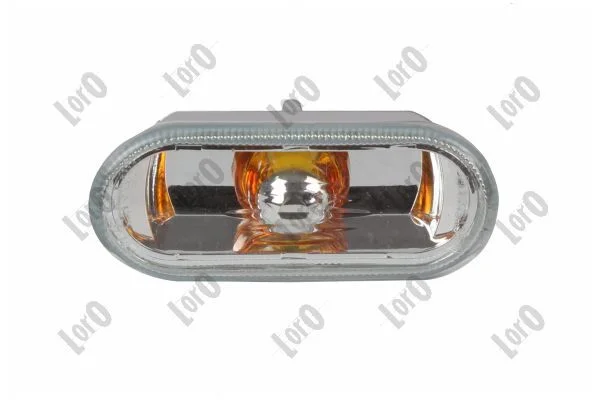 Direction Indicator ABAKUS 053-43-843