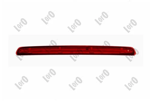 Auxiliary Stop Light ABAKUS 053-54-870