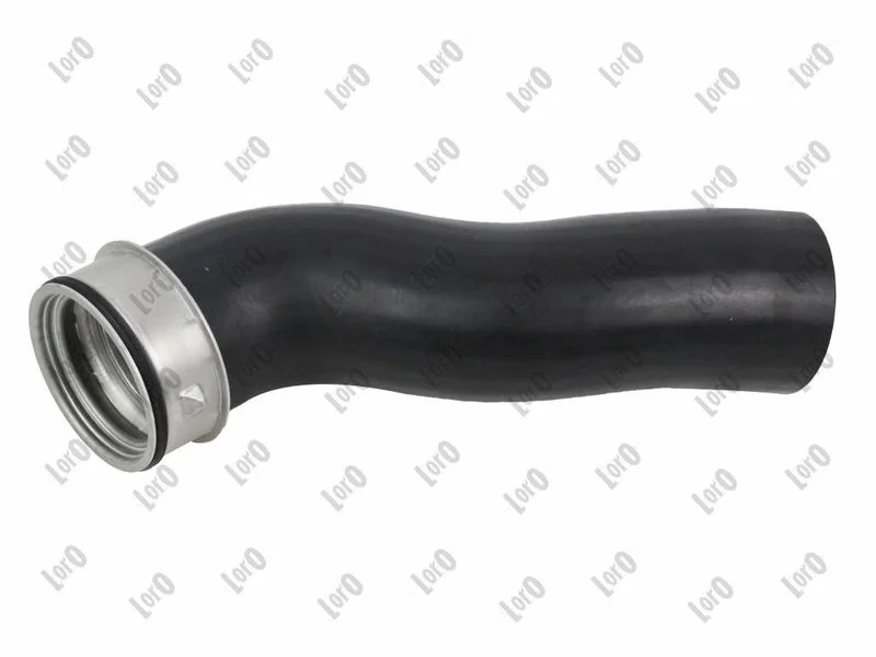 Charge Air Hose ABAKUS 054-028-088