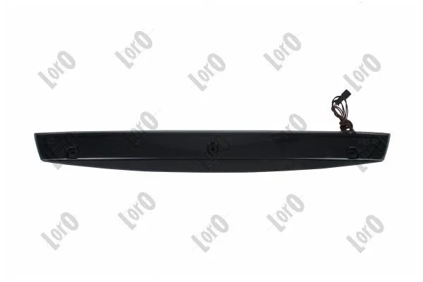 Auxiliary Stop Light ABAKUS LORO 054-31-870S