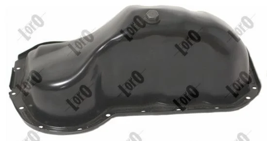Oil Sump ABA 100-00-034