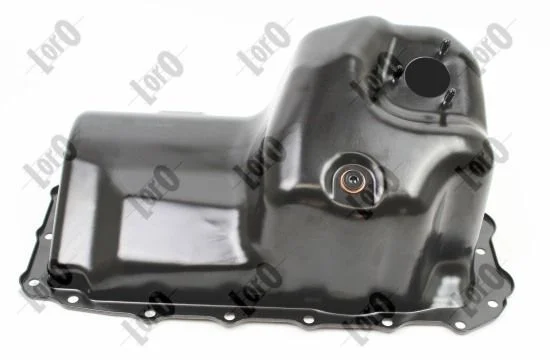 Oil Sump ABAKUS 100-00-169