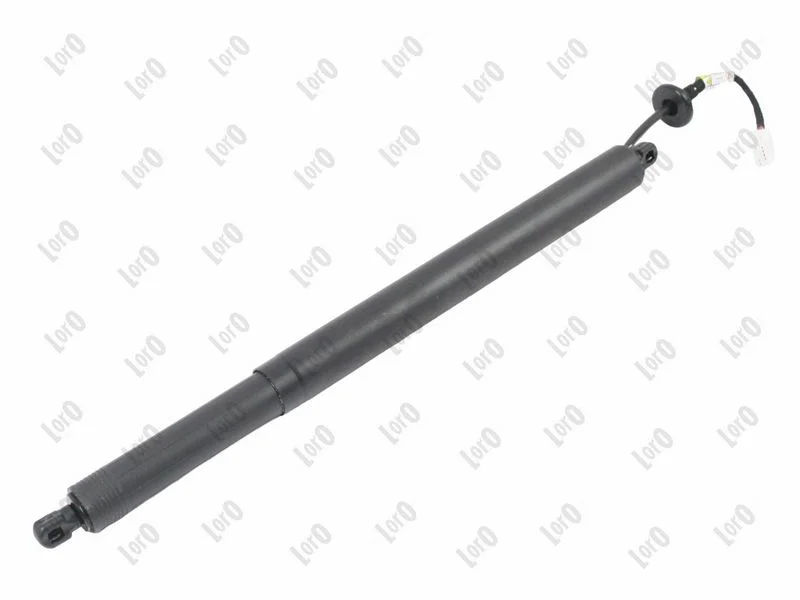 Electric Motor, tailgate ABAKUS 101-02-261