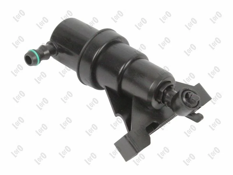 Washer Fluid Jet, headlight cleaning ABAKUS 103-03-055