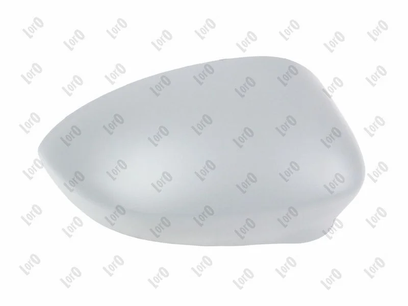 Cover, exterior mirror ABAKUS 1113C04