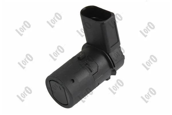Sensor, park distance control ABAKUS 120-01-036
