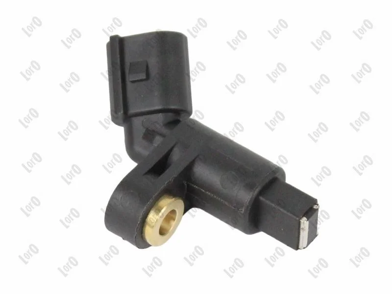 Sensor, wheel speed ABAKUS 120-02-156