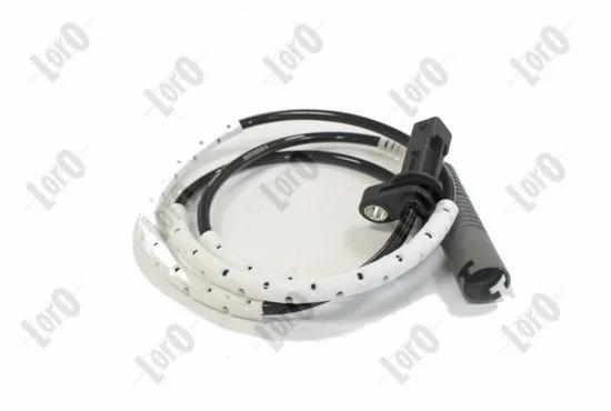 Sensor, wheel speed ABAKUS 120-03-045