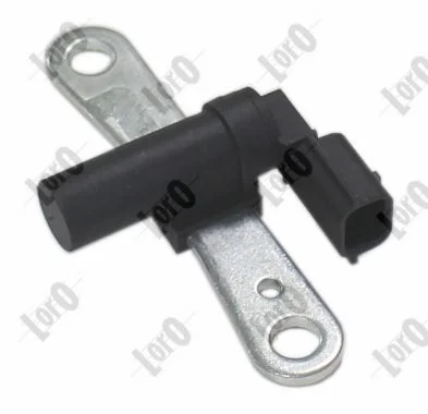 Sensor, crankshaft pulse ABAKUS 120-04-025