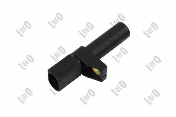 Sensor, crankshaft pulse ABAKUS 120-04-027