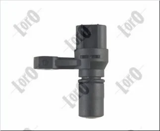 Sensor, crankshaft pulse ABAKUS 120-04-044