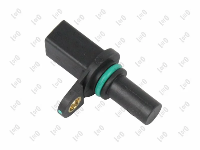 Sensor, crankshaft pulse ABAKUS 120-04-129