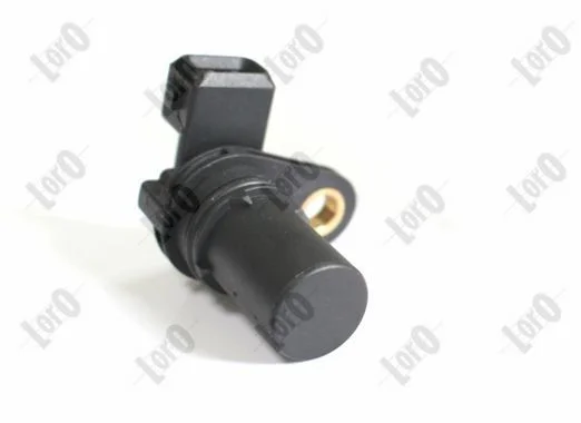 Sensor, camshaft position ABAKUS 120-05-037