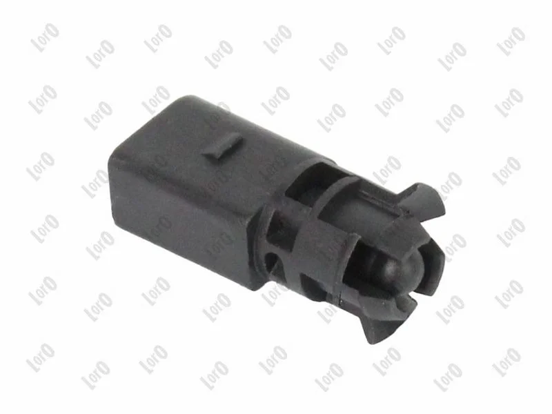 Sensor, exterior temperature ABAKUS 120-07-003