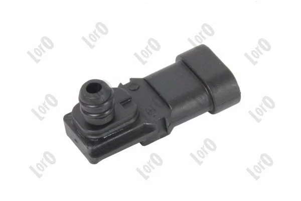 Sensor, intake manifold pressure ABAKUS 120-08-014