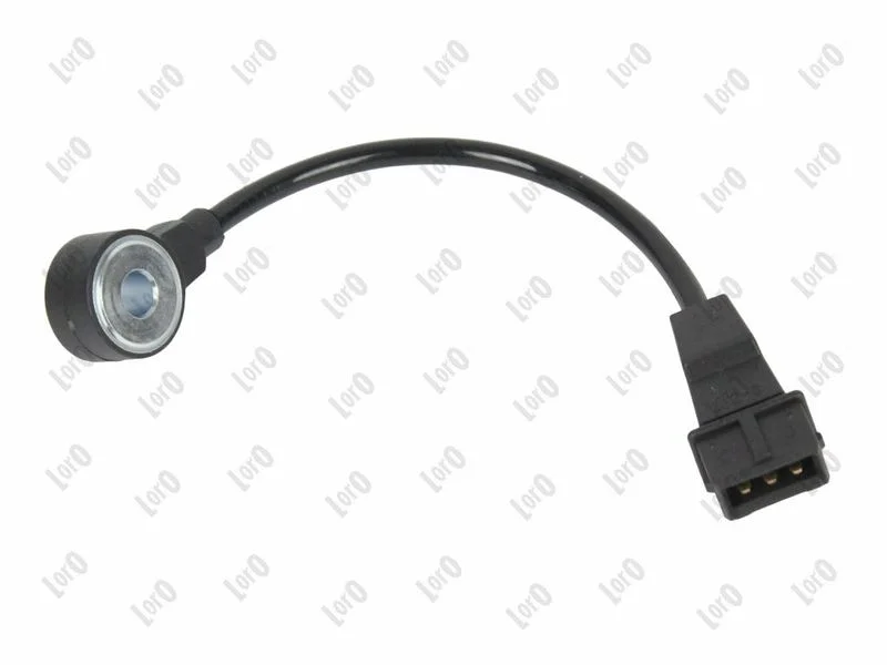 Knock Sensor ABAKUS 120-09-245